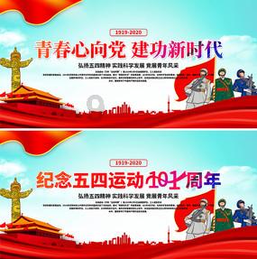 全民烧脑3去广告版